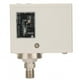 thumbnail image 3 of Interruptor de control de presión, control electrónico de presión G1/4" Interruptor de bomba de compresor de aire Interruptor de control de presión electrónico adaptado para la perfección Jadeshay A, 3 of 8