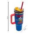 thumbnail image 3 of Termo Fun Kids Regalos Siglo XXI Doble pared Donald 90, 3 of 4
