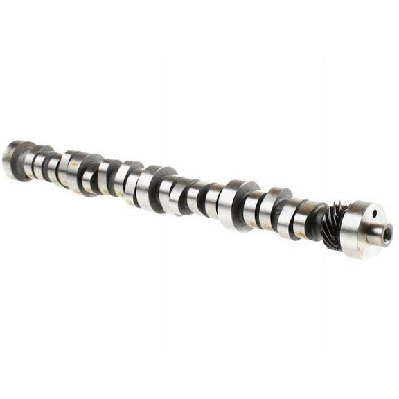 Camshaft - Compatible with 1985 - 1995 Ford Mustang 1986 1987 1988 1989 1990 1991 1992 1993 1994