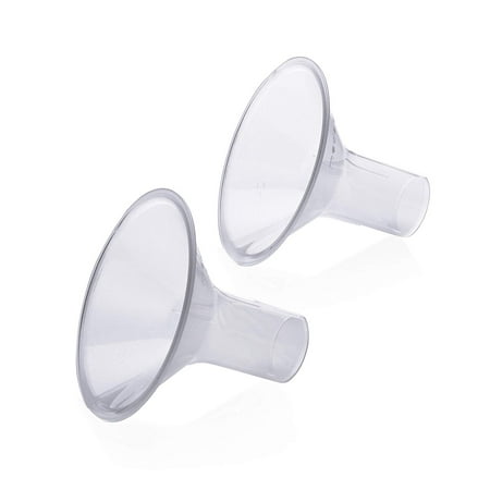 medela flanges personalfit 4mm