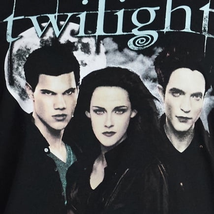 Twilight