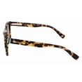thumbnail image 3 of lentes de sol Lacoste L6014S-220, 3 of 4