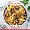 thumbnail image 5 of Success Boil-in-Bag White Rice 14 oz 2 Pack Instant Cook Rice Easy Meal with Bowel by Mahad, 5 of 5