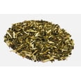 thumbnail image 3 of 5oz Passionflower Tea 100% Natural Hojas de Pasiflora (Passiflora incarnata) – Loose Leaf Herbal Infusion, Non-GM Pasionaria herbal Tea IMPORTED FROM MEXICO, 3 of 5