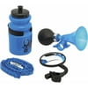 Bell Br Riderz Starter Kit Blu 3l