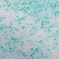 thumbnail image 4 of Safe Paw Pet Safe Ice Melt, 100% Salt and Chloride free with Traction Agent, Non-Toxic, Fast Acting, Lasts 3X Longer – 22 Lbs, 4 of 11