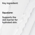 thumbnail image 2 of The Ordinary Limpiador de Escualano, Desmaquillante Hidratante, Apoya la Barrera de Humedad, 150 ml (Paquete de 2), 2 of 5