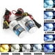thumbnail image 1 of 1X 35w Xenon Hid luz H1 H3 H4 H7 H11 9005 HB3 9006 AC 12v bombilla de haz único, 1 of 3