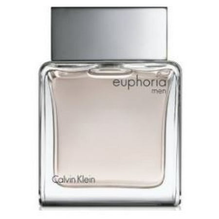 Calvin Klein Euphoria Eau De Toilette Spray  1 Fl Oz