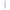 Light Purple, variant on Kinaerty Mini Curling Iron Hair Straightener Portable Multifunction Ceramic Fast Heating Bangs Hair Curler Flat Iron Curling Wand Women Hair Styling Tool