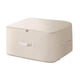 thumbnail image 1 of 2024 New Space Saving Self Organizer Compression Duvet Storage Bag Large Capacity Self Moving Organizer Bags Heavy Duty Moving Bags, 1 of 2