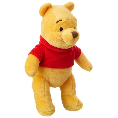 Disney Winnie the Pooh Plush