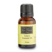 Karma Organic essential therapeutic grade Essential Oil (15ml) (Lemon)