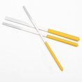 thumbnail image 4 of Yeacher 12PCS Diamond File Kit Assorted Rasp Repairing Tool Set 2mm/4mm/6mm/8mm, 4 of 5