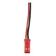 thumbnail image 5 of Cable Adaptador De Cargador De Batería Li-po Queenly-quadcop, 5 of 6