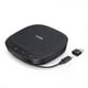 thumbnail image 1 of Micrófono inteligente Anker USB Speakerphone, 1 of 3