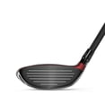 thumbnail image 5 of Wilson Staff C300 5 Wood 18* (Fujikura Speeder Pro 68 Regular, LEFT) NEW, 5 of 5
