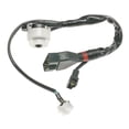 thumbnail image 2 of Ignition Starter Switch, 2 of 4