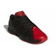 thumbnail image 1 of Adi - das AdiZero Derrick Rose 1.5 Low RestoMod Basketball Shoes GX6882 Men's 8, 1 of 6
