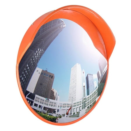 Fairmont 24 Inch Mirror - Yescom 24