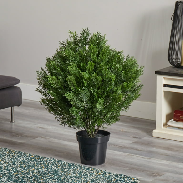 Artificial bush 2024