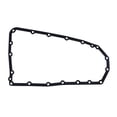 thumbnail image 4 of Transmission Filter Oil Cooler Return Pan Gasket For 07-16 Nissan JF011E RE0F10A, 4 of 5