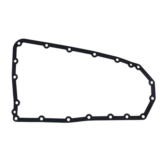 Auto Transmission Filter Kit For 2007-2016 Nissan Altima Juke NV200 Rogue JF011E