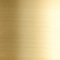thumbnail image 3 of Innovations Lighting - Niagra - 1 Light Semi-Flush Mount In Art Deco Style-9.25, 3 of 5