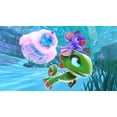 thumbnail image 4 of Yooka-RePlaylee, Nintendo Switch 2, 4 of 9