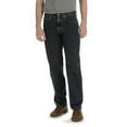 thumbnail image 1 of Lee Men's Relaxed Fit Straight Leg Jean, Tomas, 34W x 36L, 1 of 2