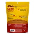 thumbnail image 2 of Zuke's Mini Naturals Chicken Recipe 6 oz Dog Treats 3 Pack, 2 of 9