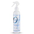 thumbnail image 1 of Eliminador de olores, sin olor, multiusos, 240 ml, 1 of 9