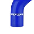 thumbnail image 2 of Mishimoto MMHOSE-370Z-09BL Silicone Radiator Hose Kit Compatible With Nissan 370Z 2009-2020 Blue, 2 of 5