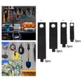 thumbnail image 4 of Correas de almacenamiento shamjiam organizador de cables soporte para cable de extensión, 4 of 7