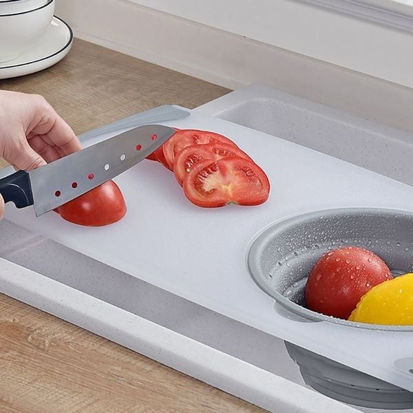 Multi 2024 chopping board