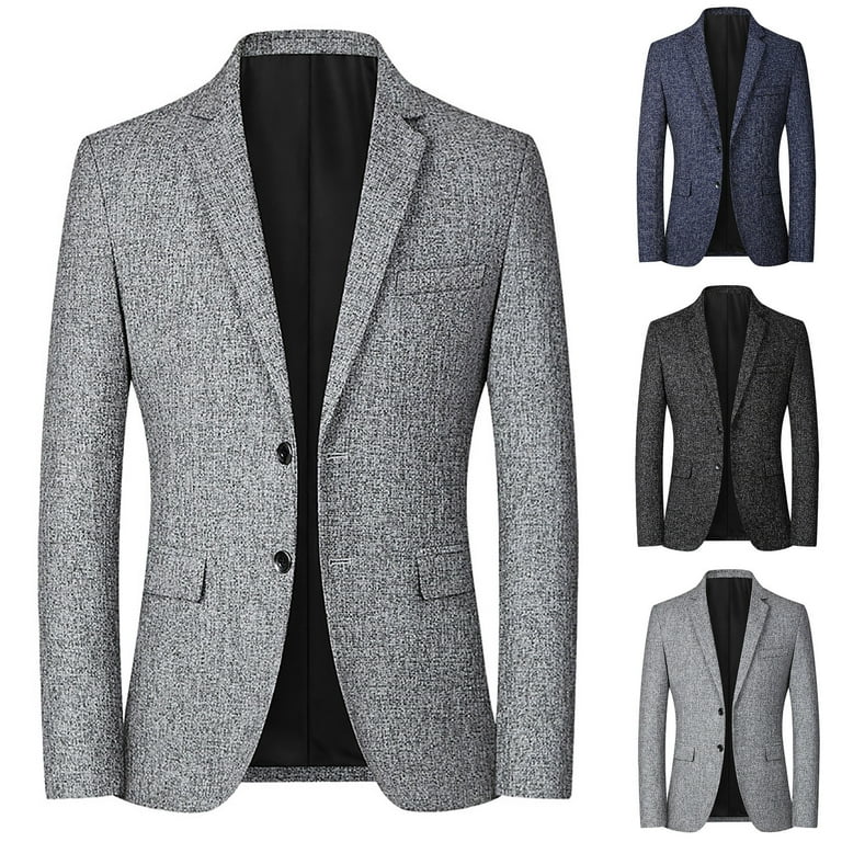 short blue winter wool coat with big lapel collar 4434 short blue winter wool coat with big lapel collar 4434
