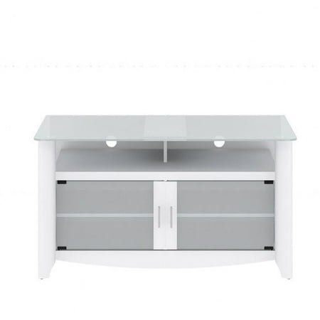 Bush Furniture Aero TV Stand