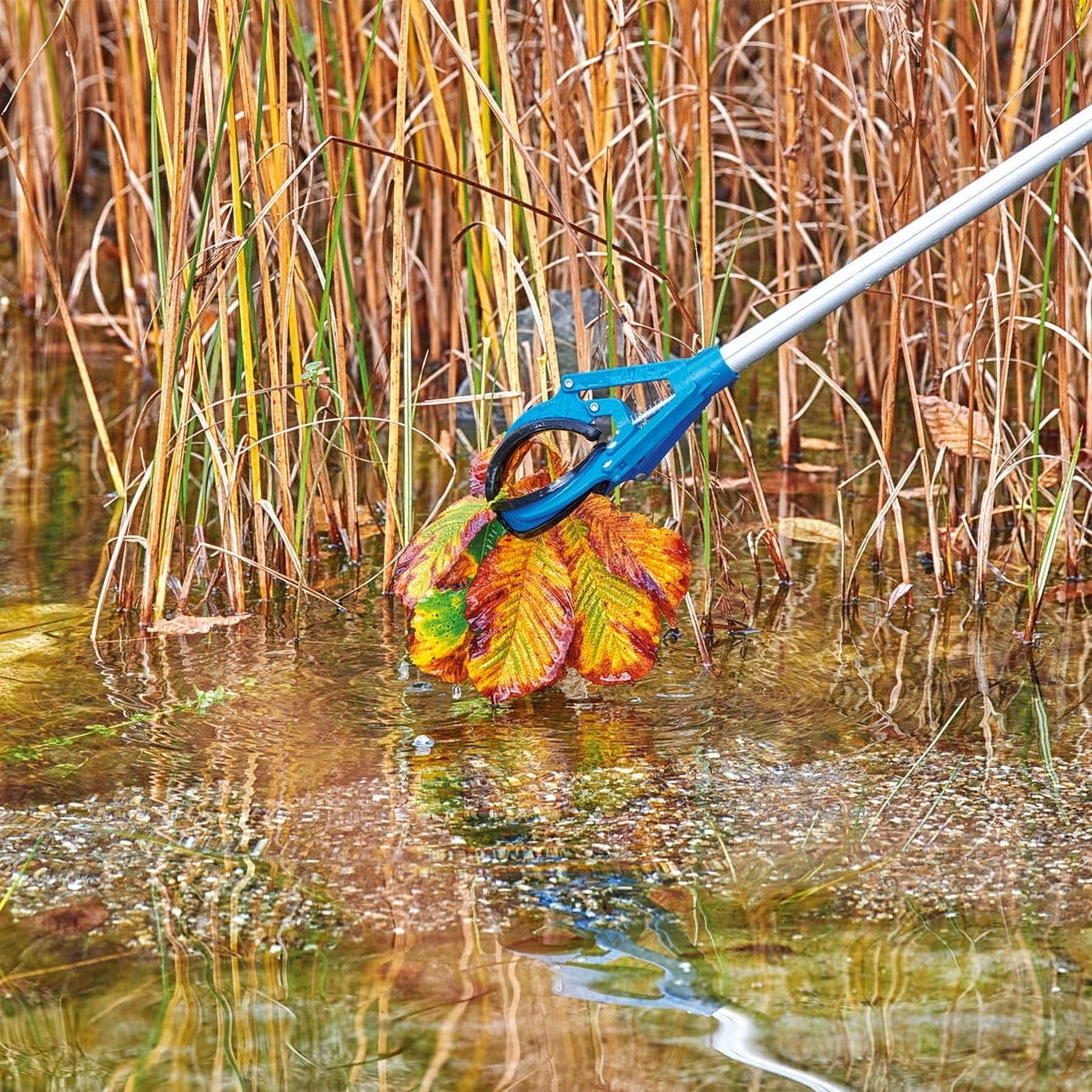 OASE EasyPick - Pond & Garden Pliers