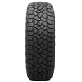 thumbnail image 2 of Llanta 265/60R18 110T Toyo Open Country A/T III, 2 of 3
