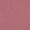 Pink, variant on 1 PC Loose Tank Tops for Women Linen Pants Jumpsuit Matching Set Casual Outfit Sleeveless Tops for Women
