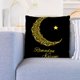 thumbnail image 1 of Funda de almohada decorativa Macarena Estilo V, 1 of 8