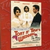 Tony N' Tina's Wedding:the Movie - Tony N' Tina's Wedding:the Movie [CD]