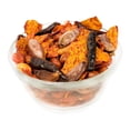 thumbnail image 5 of Cacahuate Botanas Che Che Che cantinero 220 g, 5 of 5