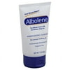 Albolene Moisturizing Cleanser, Fragrance Free 3 oz