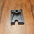 thumbnail image 1 of Genuine Intake Manifold FS91 FS111 FC91 HT103 KM91 4180-121-1607,Replacement for STIHL OEM, 1 of 4
