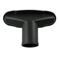 thumbnail image 4 of Universal Vacuum Cleaner Accessories Brush Head Anti Static Sofa Tip 32mm,Black, 4 of 6