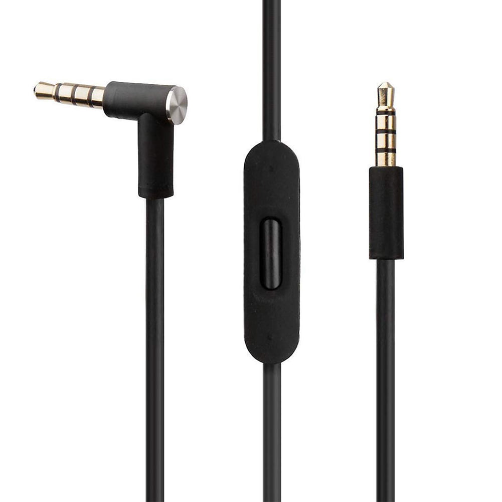 beats microphone cable