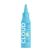 Cloud Weightless Glossing Serum 4 oz.