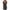 Dark Gray, variant on Bigersell Casual Dresses Women's Fashion Casual Comfortable Solid Short Sleeve Round Neck Button Knee Length Dress Female Knee Lenght Dress Women's Plus Slip Dress Dresses, Style 24595, Black L