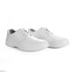 thumbnail image 2 of Zapato Choclo FLEXI CABALLERO 63202 BLANCO Flexi 63202 BLANCO, 2 of 3